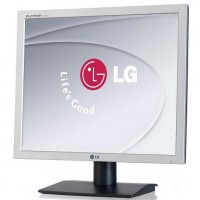 LG L1919S-SF 