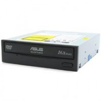 Asus DVD-E616A-B/bulk 