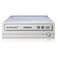 Samsung SH-S202H/BEWE 