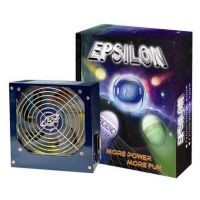 Fortron Epsilon80Plus-700 