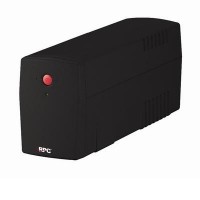 RPC-UPS800VA-CP 