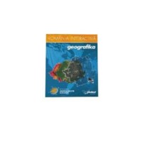 Softwin Geografik-Romania 