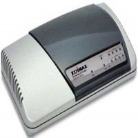 Edimax BR-6104K 