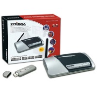 Edimax WK-1068 