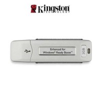 Kingston DTR/2GB 