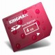 Kingmax KM-SD4G