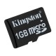 Kingston SDC/1GB