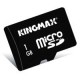 Kingmax KM-Micro-SD1G