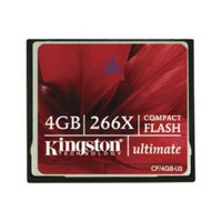 Kingston CF/8GB-U2 