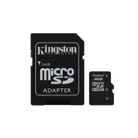 Kingston SDC4/4GB 