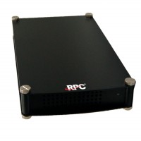 RPC SI3572 