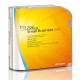 Microsoft Office 2007 SB Pro