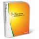 Microsoft Office 2007 - Home and Student