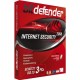 BitDefender Internet Security 2008 OEM CD