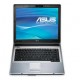 ASUS X51RL-AP124 Intel Core 2 Duo T5450