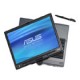 Asus R1E - 3P018E Intel Core 2 Duo T7500