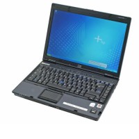 HP Compaq tc4400 Intel Core Duo T7200  