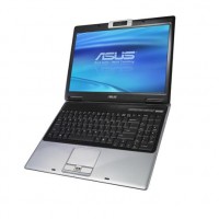Asus M51SE-AS034 Intel Core 2 Duo T8300 