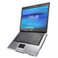 Asus F3E - AP170 Intel Core 2 Duo T7250 
