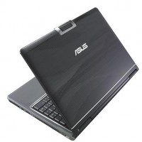 Asus M50SV-AS142 Intel Core 2 Duo T8300 