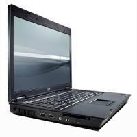 HP Compaq 6710b Core 2 Duo T7100 