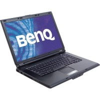 BenQ A52E Intel Celeron M520 
