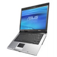 Asus F5V - AP038 Intel Core Duo T2130 