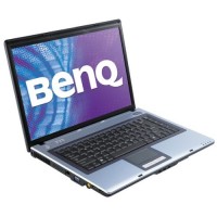 BenQ R55V Intel Core Duo T2250 