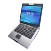 Asus F5VL - AP015 Intel Core 2 Duo T5450 