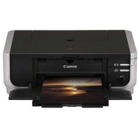 Canon PIXMA IP5300 