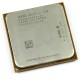 AMD Athlon 64 3000+ Tray