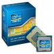 Intel Core i5-2500K
