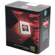 AMD FX X8 8120