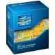 Intel Core i5-3570K