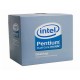 Intel Pentium Dual Core E2200 BOX