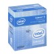 Intel Celeron Dual Core E1200 BOX