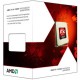 AMD FX X4 4100