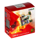 AMD A4 X2 3300