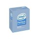 Intel Dual Core E2220 BOX