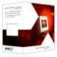 AMD FX X6 6100