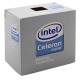 Intel Celeron 420 BOX