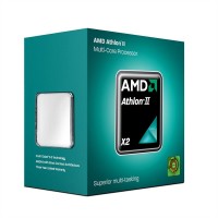 AMD Athlon II X2 250 ADX250OCGMBOX