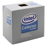 Intel Celeron 430 BOX 
