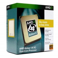 AMD Athlon64 X2 BE 2300+ BOX 