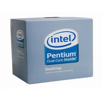 Intel Pentium Dual Core E2180 BOX 
