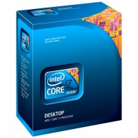 Intel Core i7-980 BX80613I7980