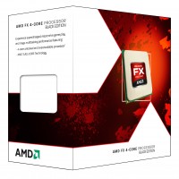 AMD FX X6 6100 FD6100WMGUSBX