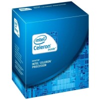 Intel Celeron G555 BX80623G555