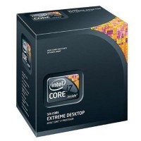 Intel Core i7-3960X Extreme Edition BX80619I73960X