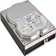 HDD Excelstor 80GB PATA